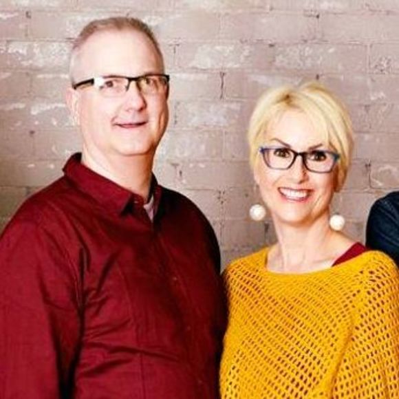 Meet your Posher, Shannon - Picture 1 of 1